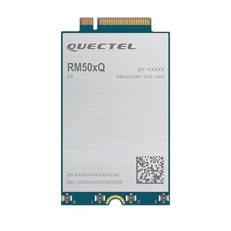 RM500QGLAB-M20-SGASA