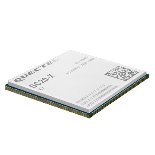 SC20WLSA-8GB-UNN