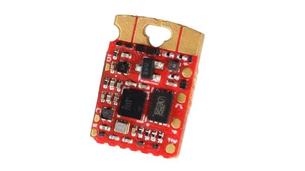 QMB-S3BDEVKIT-AA-1.0