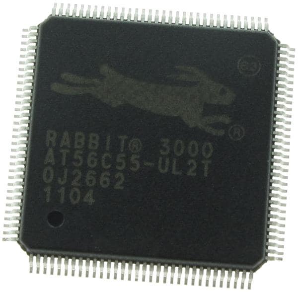 20-668-0011