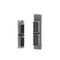 EPXB2HL23N
