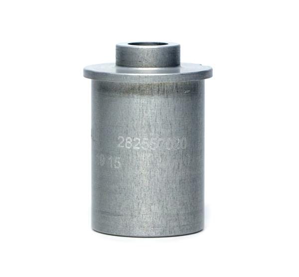282557020