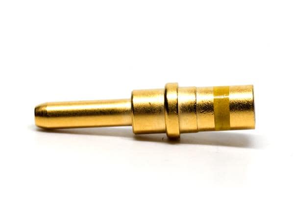 617250