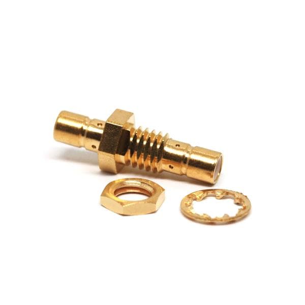 R114720000