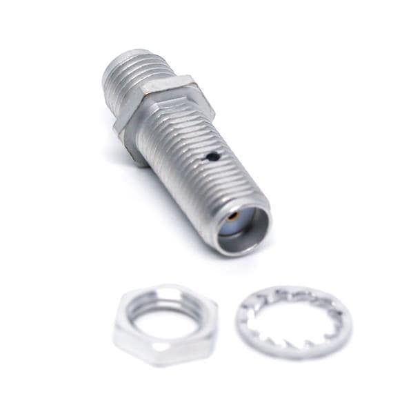 R124720000W
