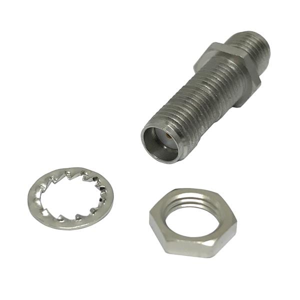 R125720001