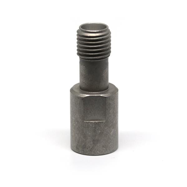 R125791501