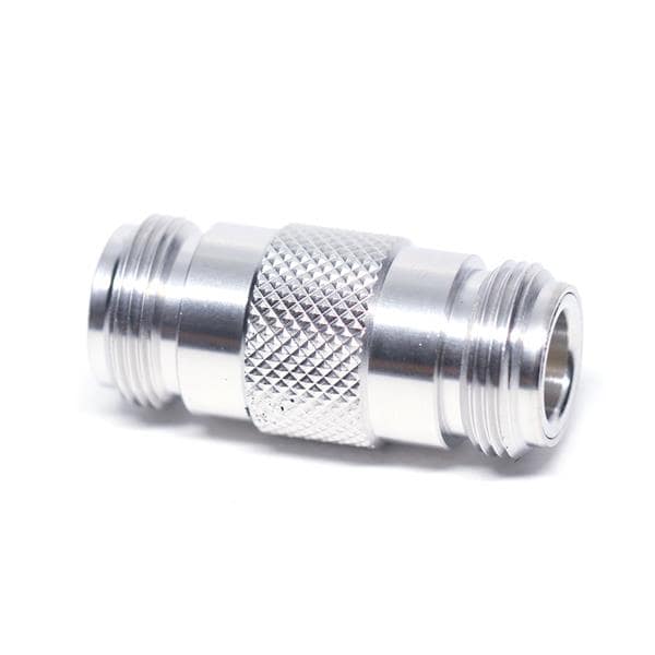 R161705000W