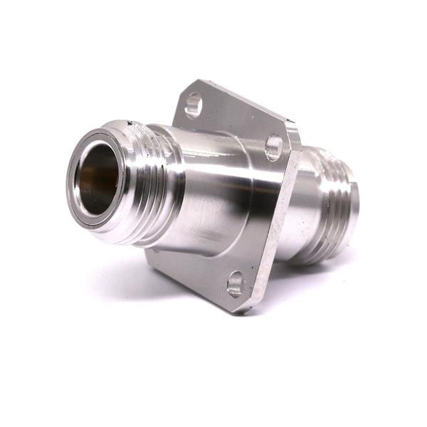 R161715000