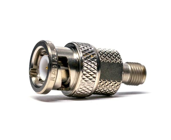 R191305000