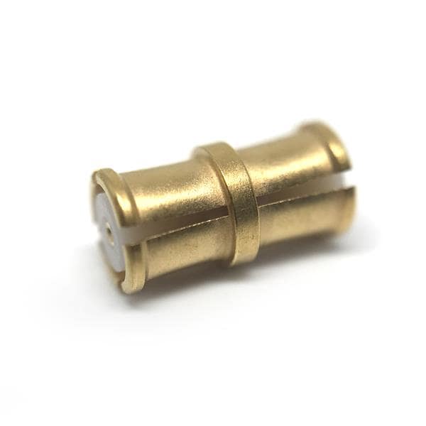R222705000W
