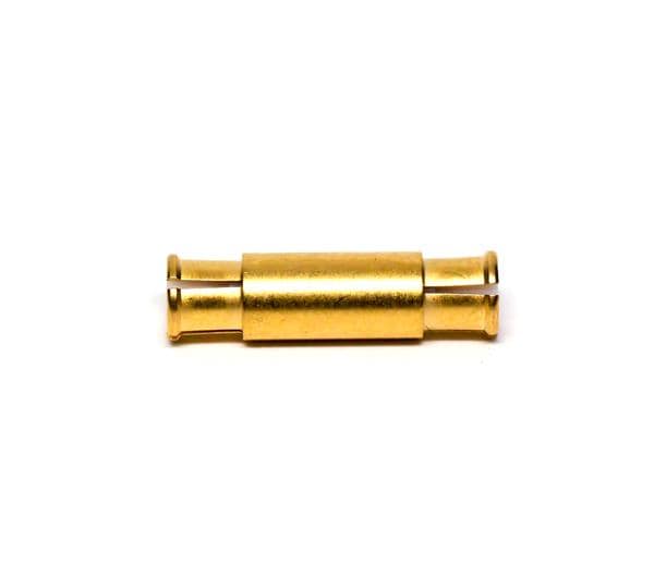 R222705250W