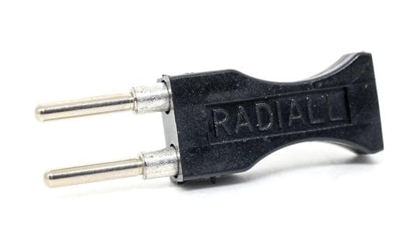 R644543023