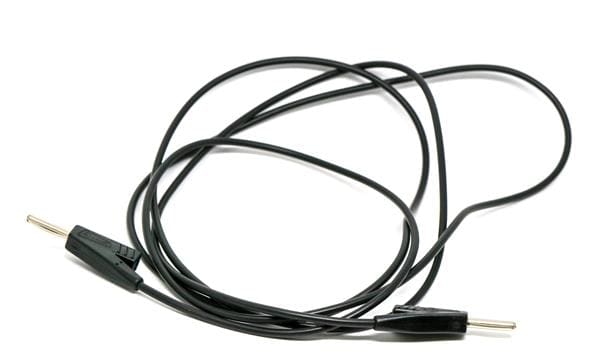R948170000