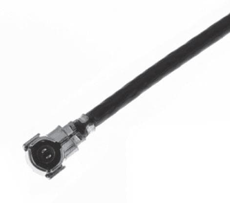 R302155000 300