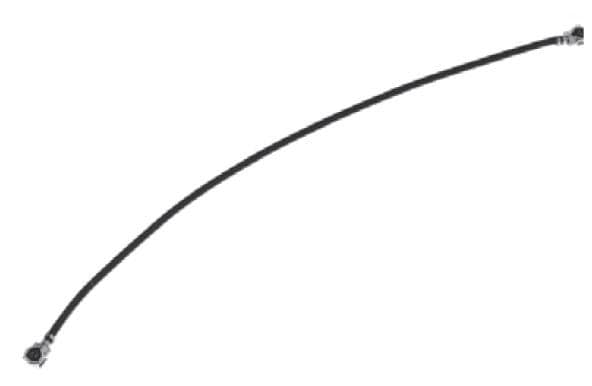 R302155001