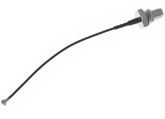 R302255000 300