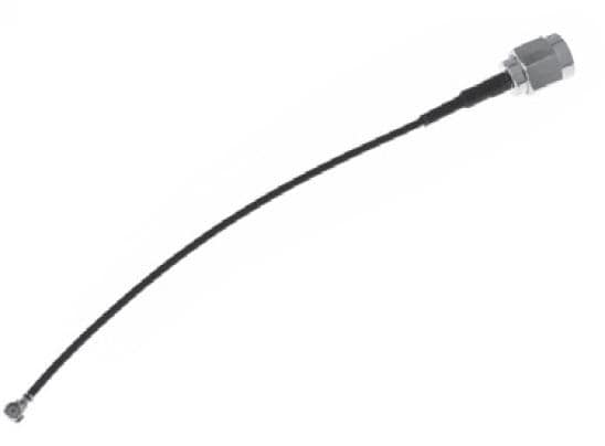 R302255002 150