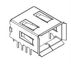 OCTI140500