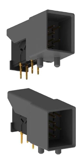 OCTI460500