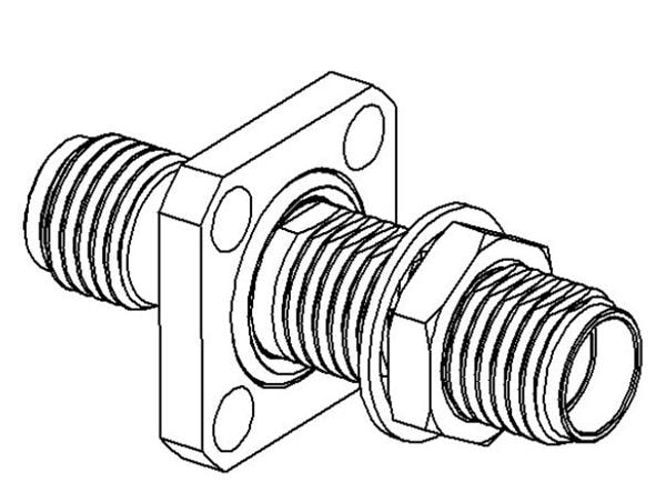 R125710L01