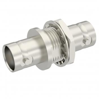 R141720000W