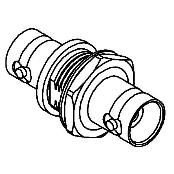 R141720000