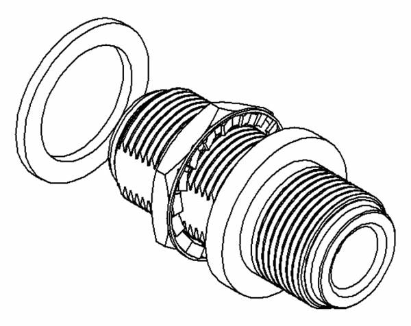 R161753000