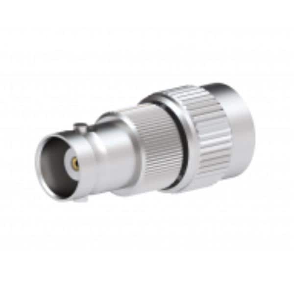 R191405000