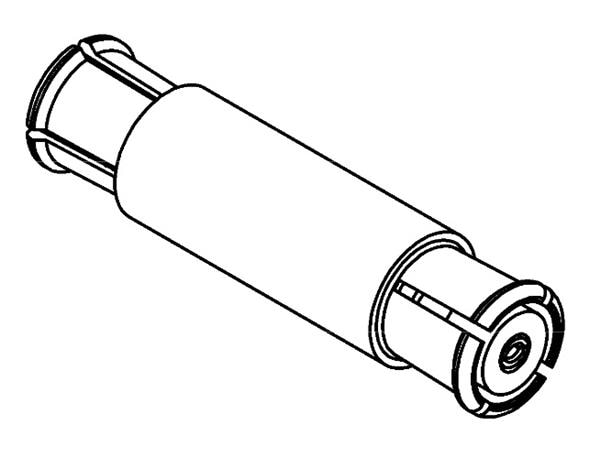 R222705210