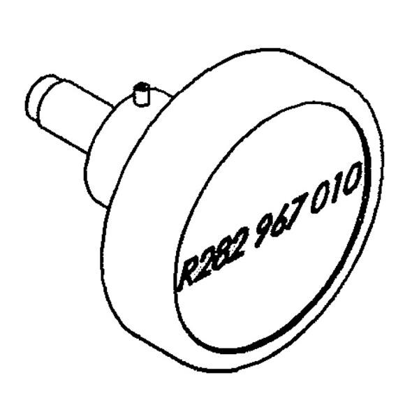 R282967010