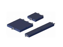 R59633210T