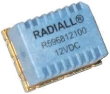R596312000