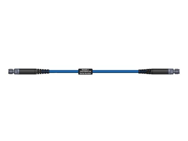 TP4.2S-SMA-MM-48