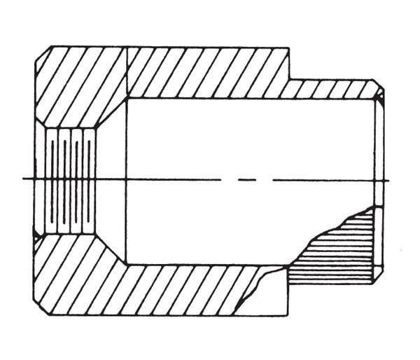1002-080-SS