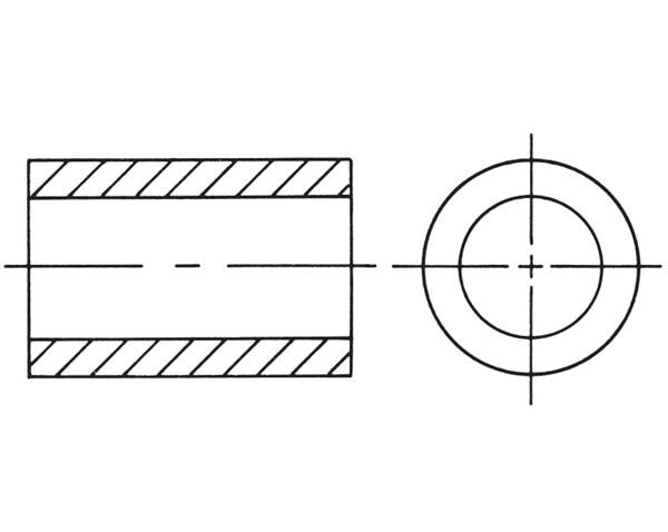 1109T-4-SS-20