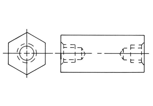 2100T-632-AL