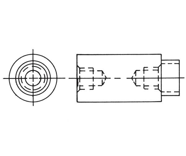 3047-B-440-B-12