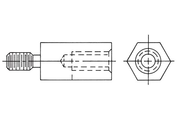 4538-632-SS-20