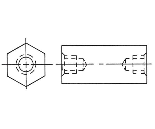 M1261-3005-S-12