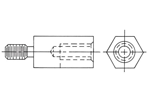 M2108-3005-SS-20