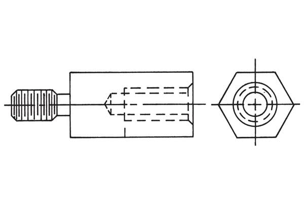 M2195-5008-SS-20