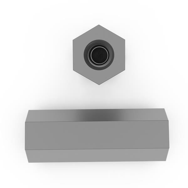 2199-1032-AL