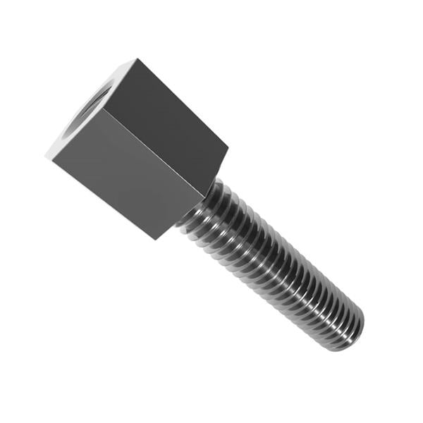 4750-9