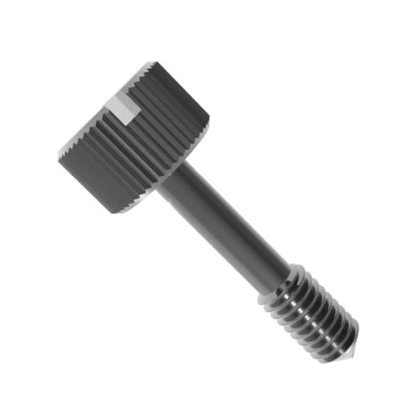 M0141-SS