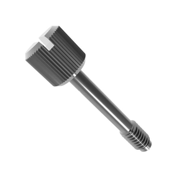 M0191-SS