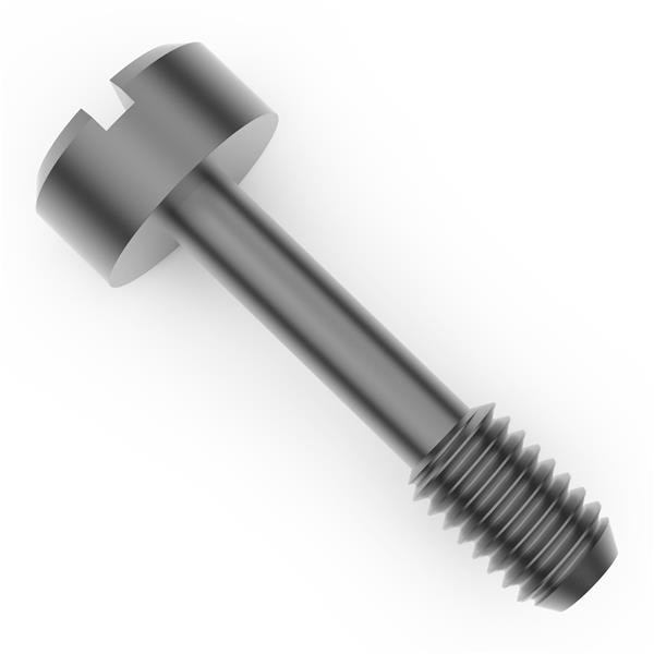 M0351-SS-20