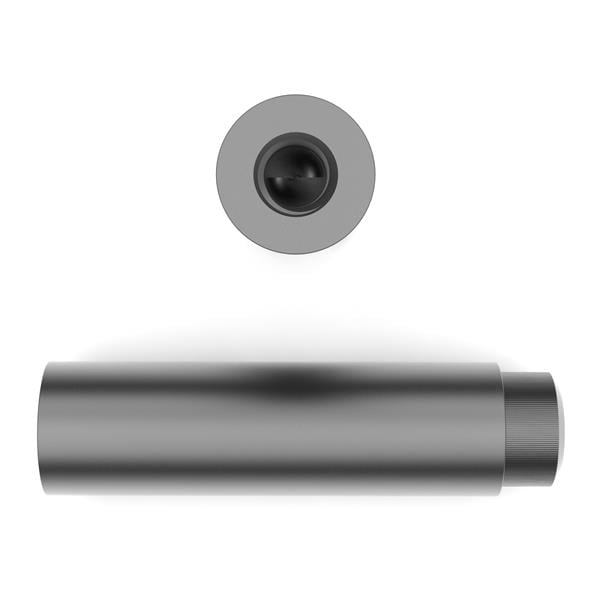 M1802-A-2545-SS-20