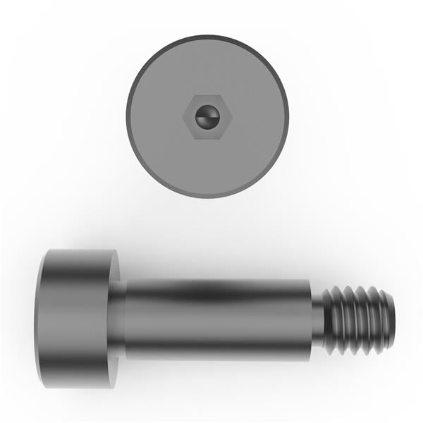 M3388-S-28