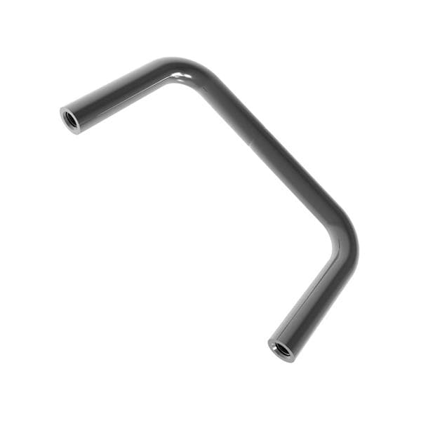 M6145-4007-SS